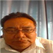 Contador apasionado por transmitir conocimientos a gente que realmente le interese la materia